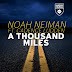 Noah Neiman Presents New Vocal Collab and Radio Show