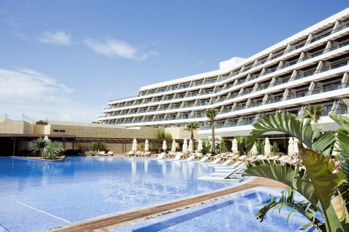 HOTEL EN IBIZA BARATO hotel en ibiza barato: