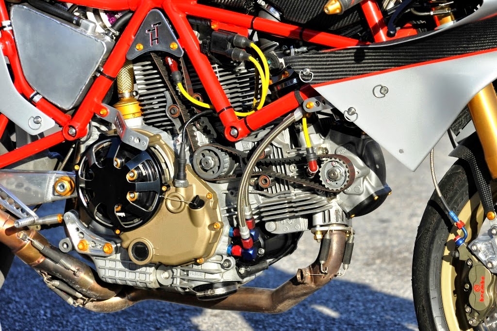 Ducati%2BTT1%2BUnderwave%2Bproject%2B%283%29.JPG