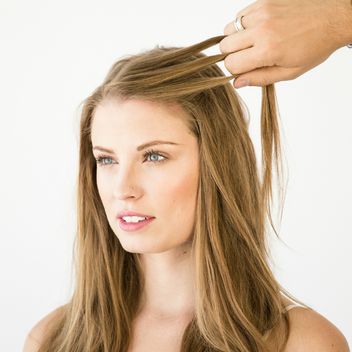 comment trouver coiffure idéale