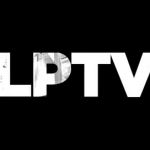 LPTV