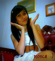 Monica Chintya :D