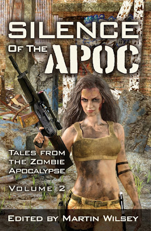 Silence of the Apoc