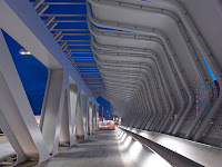 12-Saint-Nazaire-railway-station-by-Tetrarc-architects