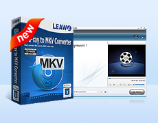 All Software Free Download Full Version All Software Free Download Full Version