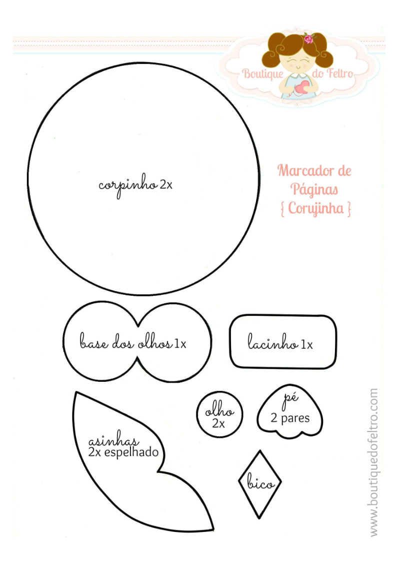 sle dot template amigas do feltro apostilas de artesanato em feltro sle dot template amigas do feltro apostilas de artesanato em feltro