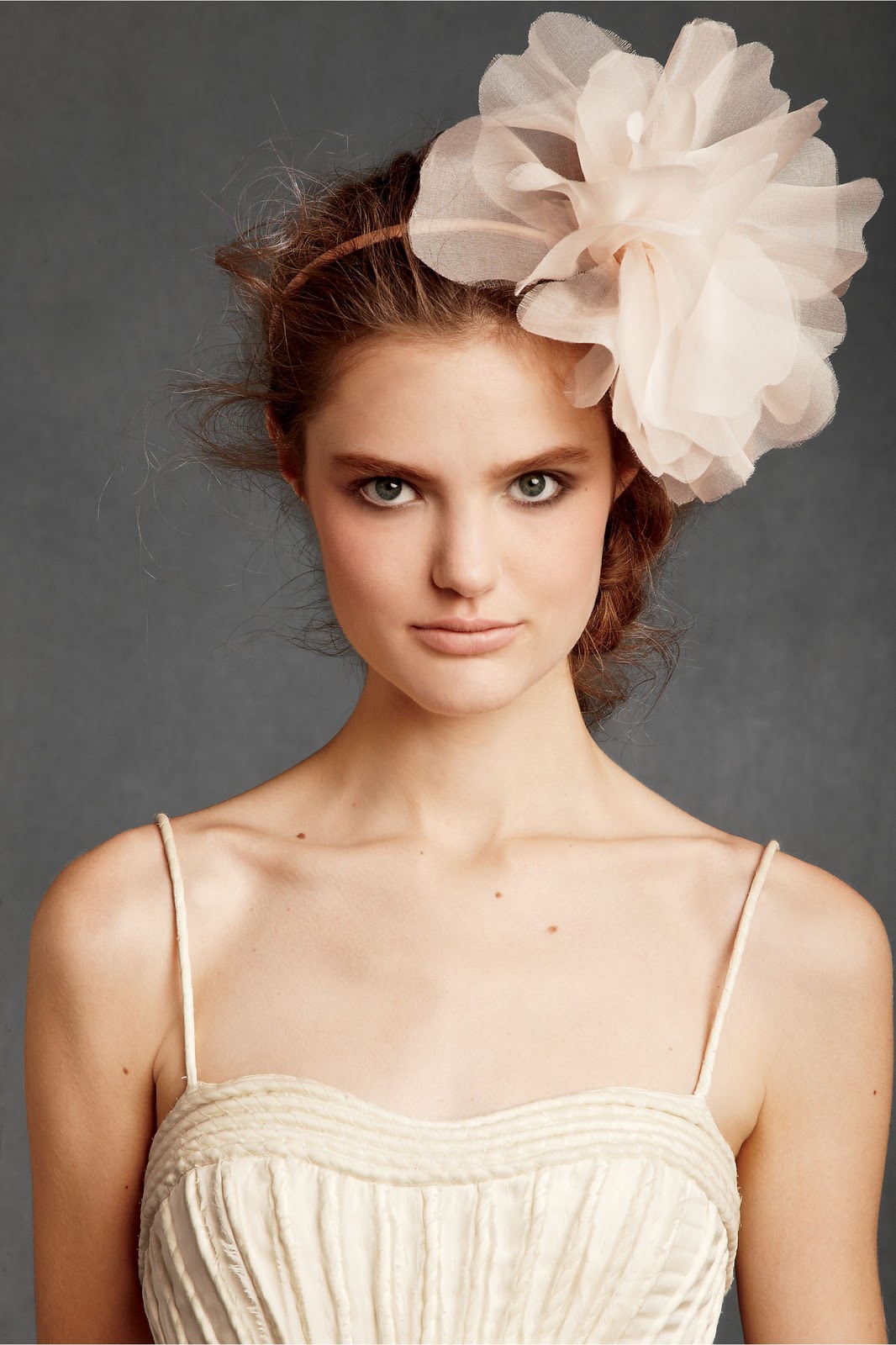 anthropologie beholden