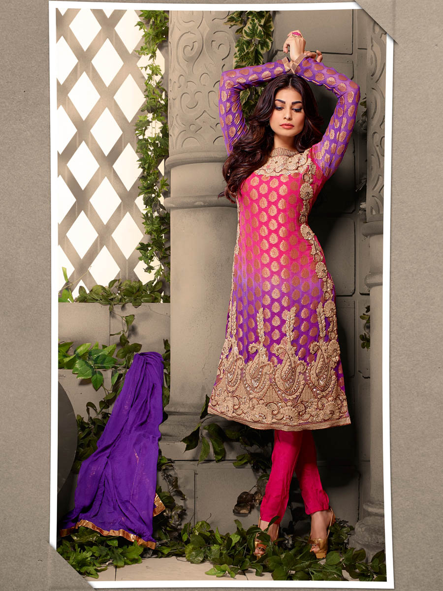 Eid online Shopping salwar kameez collection,Eid online suit collection