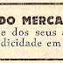 Receitas da Rainha do Mercado (9)