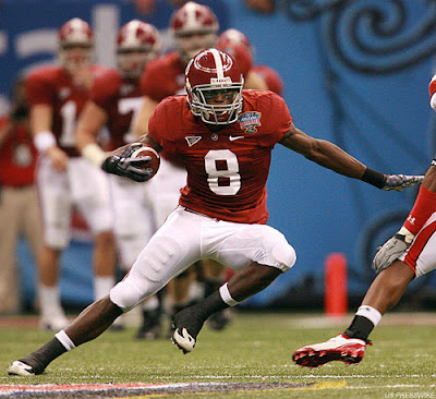 Julio Jones Julio Jones
