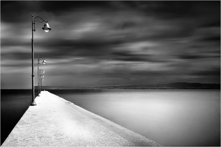 emerging photographers, Best Photo of the Day in Emphoka by Gtaddei1, https://flic.kr/p/oZ2gtC emerging photographers, Best Photo of the Day in Emphoka by Gtaddei1, https://flic.kr/p/oZ2gtC
