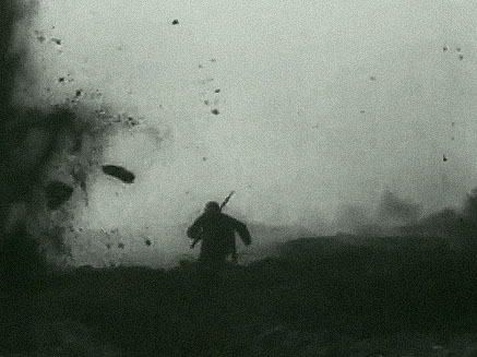 World+war+zero+walkthrough