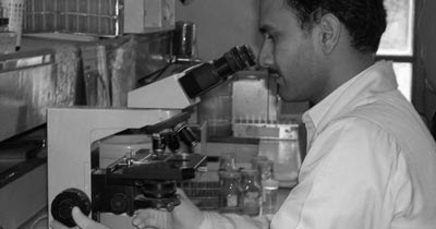 labpaq mitios Page 3 of 9 use a microscope and other tools used in biological investigations have a better understanding of biological principles learned in the lecture portion of the. labpaq mitios Page 3 of 9 use a microscope and other tools used in biological investigations have a better understanding of biological principles learned in the lecture portion of the.