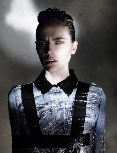 WONDERLAND+April_May+2011+-+Alina+Baikova+by+Driu+%2526+Tiago+10