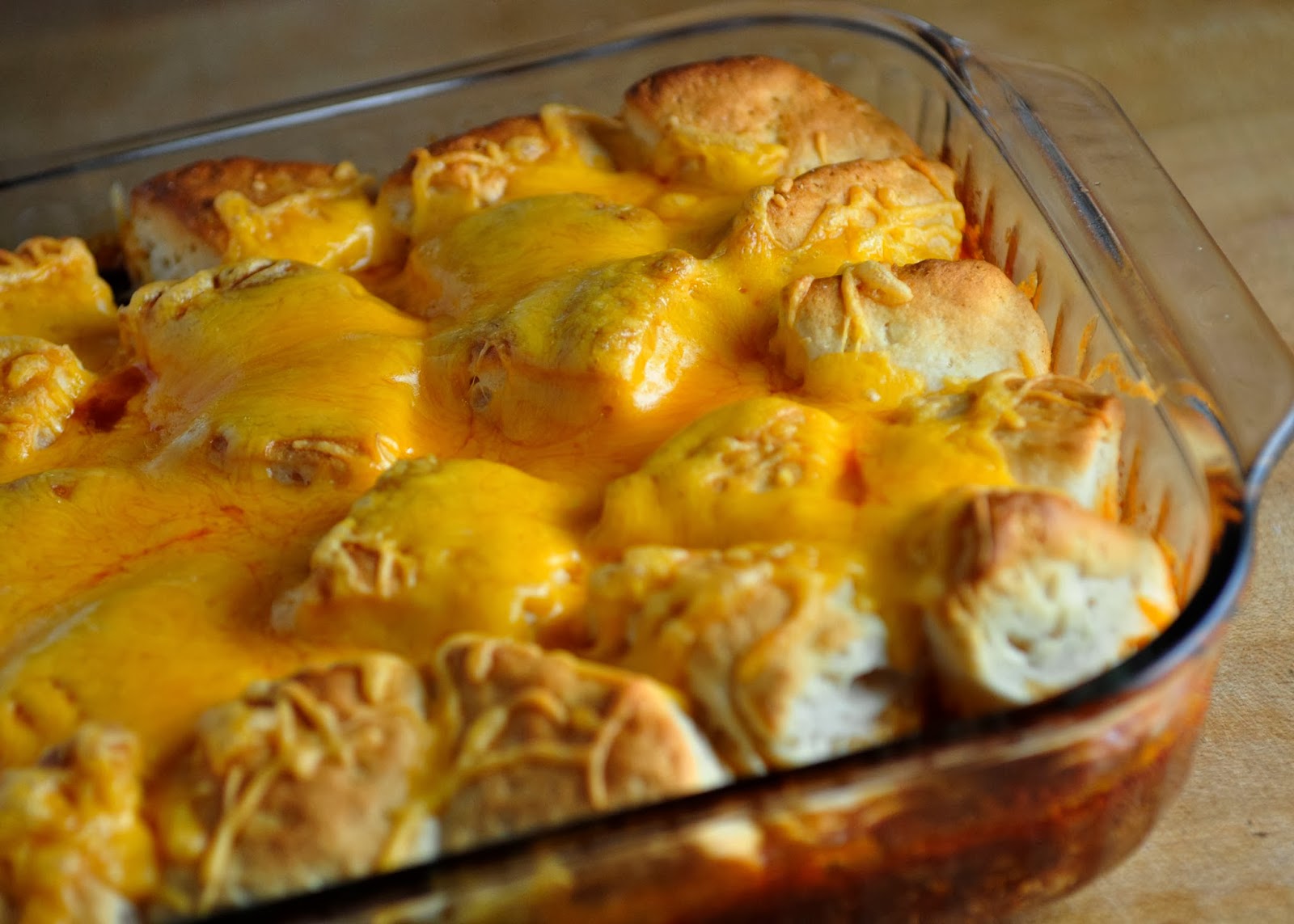 This Farm Family's Life Fine Dining in the Fields...Hungry Jack