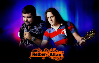 Download: CD Relber e Allan Ao Vivo 2011 Download: CD Relber e Allan Ao Vivo 2011