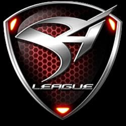 S4 League