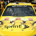 Lionel Racing unveils first Miss Sprint Cup car