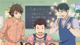 cheer danshi!! 03