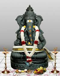 Vinayagar Hd Wallpapers For Mobile Phones