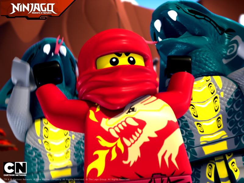 ninjago_kai_800x600.jpg