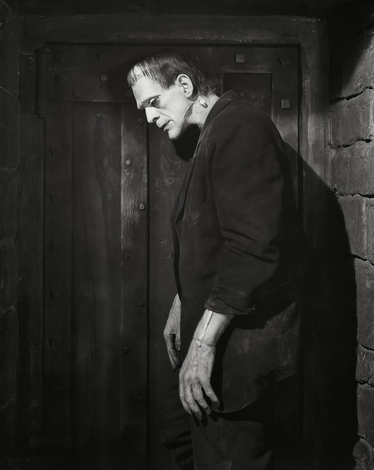 frankenstein nike dunks