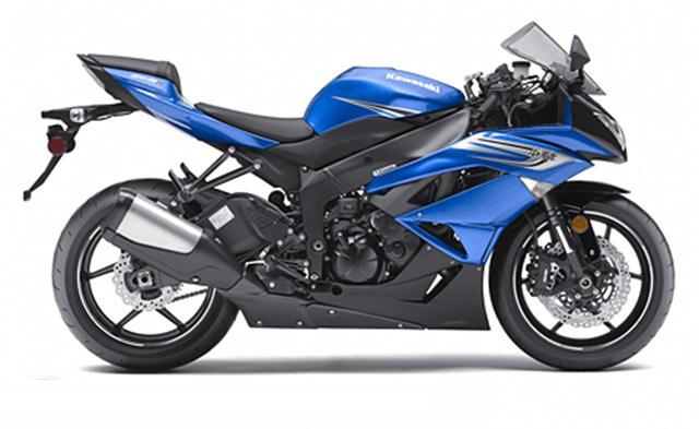 2011-Kawasaki-Ninja-ZX-6R 2011-Kawasaki-Ninja-ZX-6R