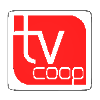 Tv Coop canal 13