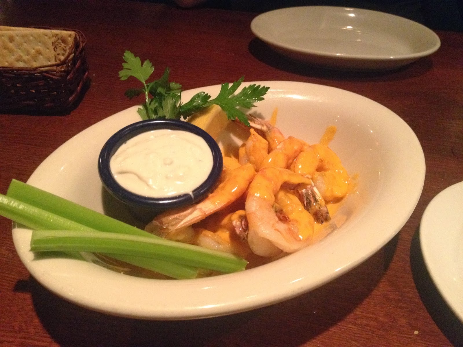 Nick & Natalie's Infinite Food List Tin Fish