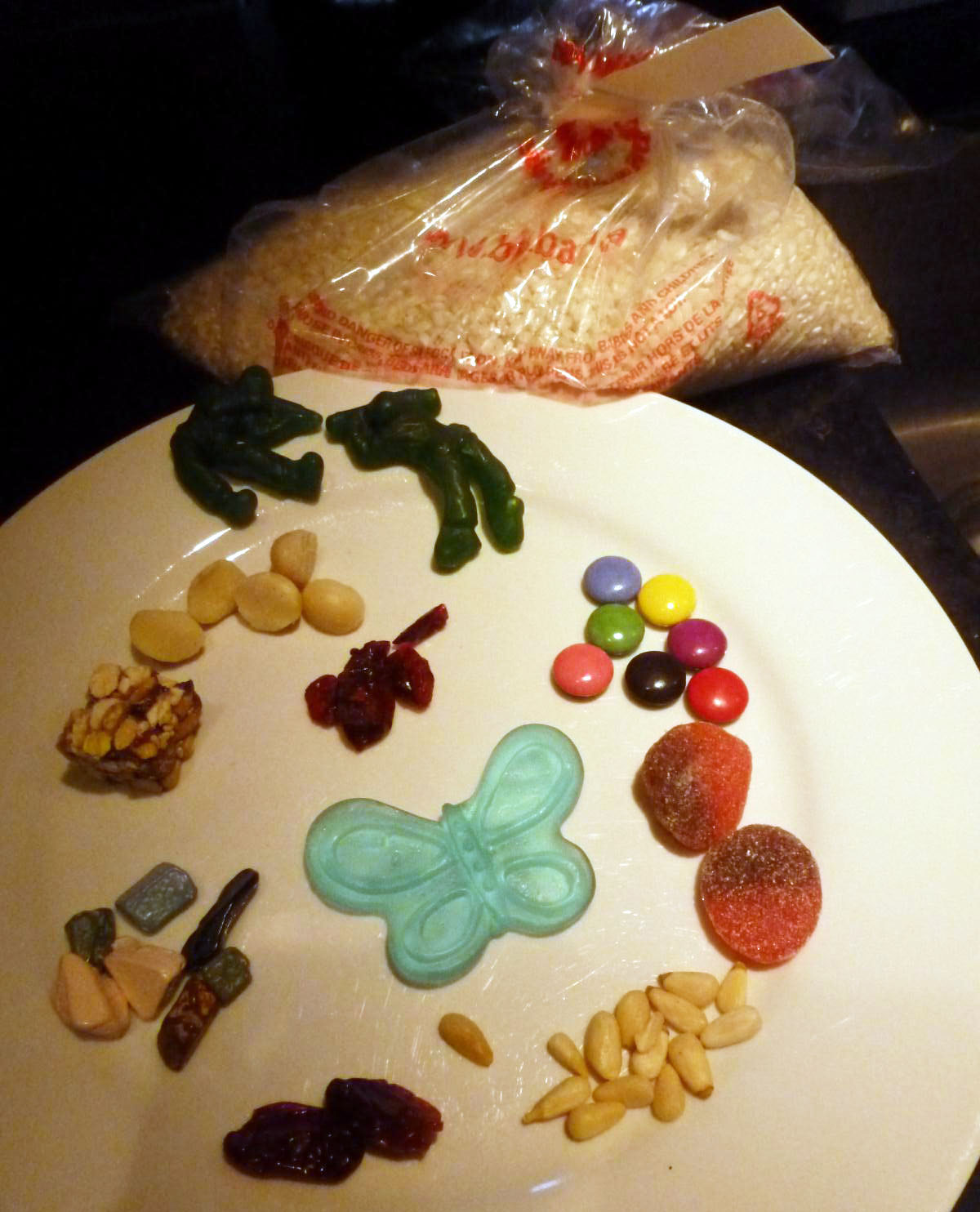 Dining Experiences In Toronto Maple Leaf Gardens Loblaws