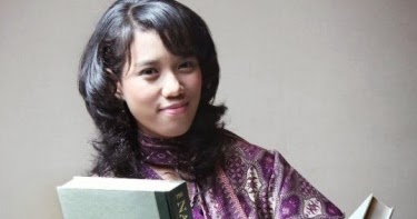 Anak Ajaib Gayatri Wailissa Meninggal Dunia : Katokpe