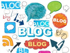 5 conseils à mettre en pratique dès le lancement de votre blog. 
