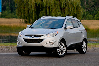 Hyundai tucson car 2013 front view - صور سيارة هيونداى توسان 2013 من الخارج Hyundai tucson car 2013 front view - صور سيارة هيونداى توسان 2013 من الخارج