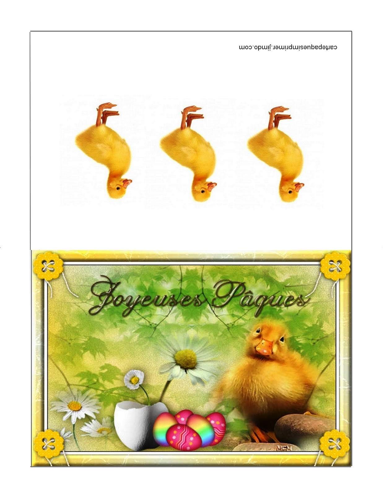carte de paques carte de p 226 ques 224 imprimer gratuites carte p 226 ques 224 carte de paques carte de p 226 ques 224 imprimer gratuites carte p 226 ques 224