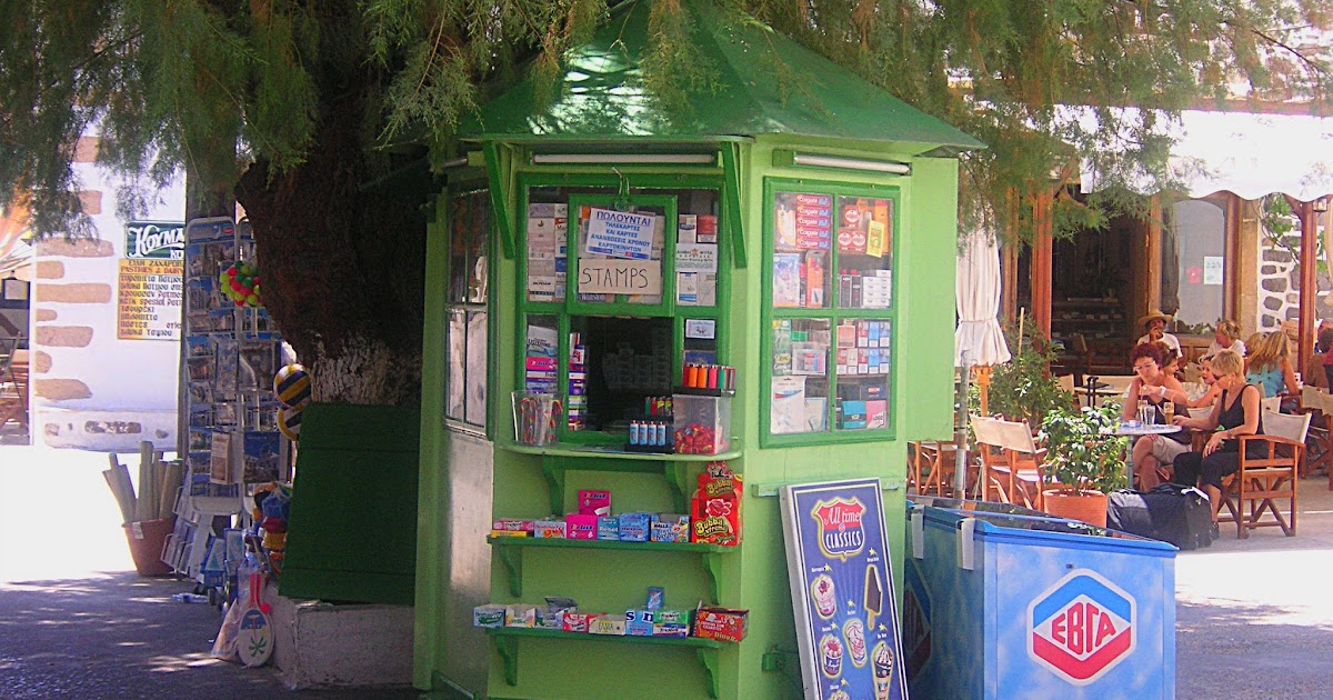 Maps Matter Mapping Kiosks an exploration of some tagging issues