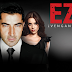 Ezel HD Capítulo 56