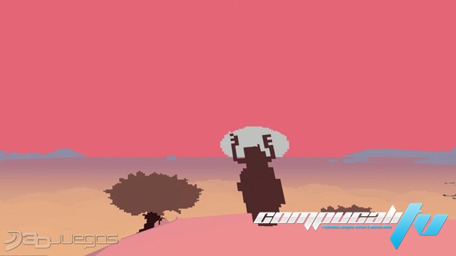 Proteus PC Full Theta 1.0 Descargar Proteus PC Full Theta 1.0 Descargar