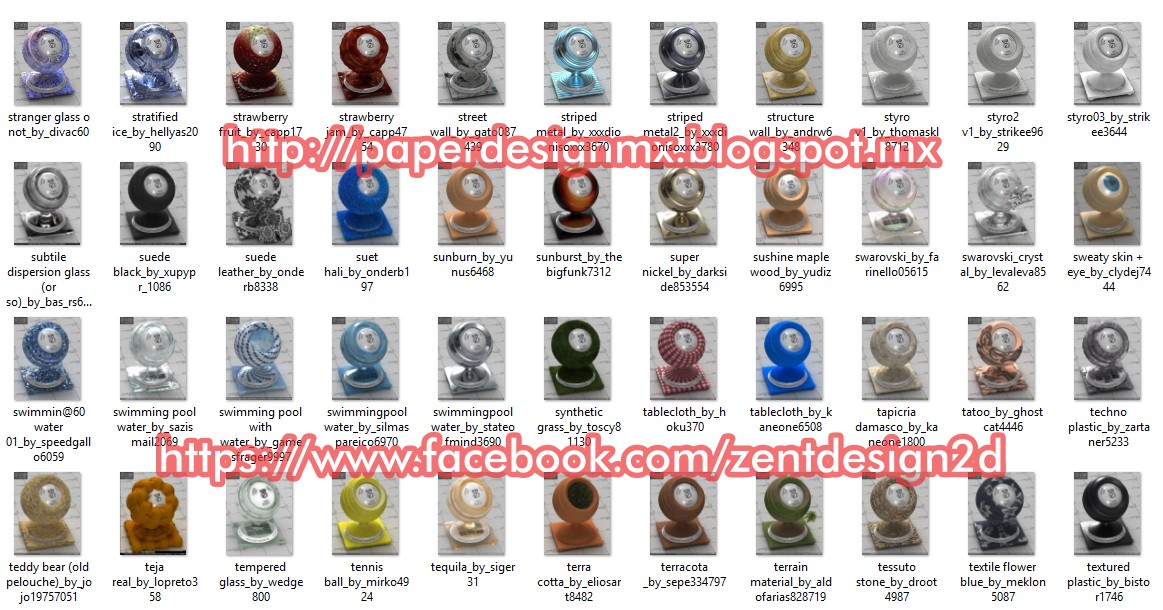 download 3DCoat Textura 2022.30 download 3DCoat Textura 2022.30