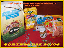 20/06