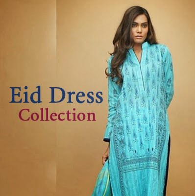 Alkaram Eid Dress Collection 2014 Alkaram Eid Dress Collection 2014