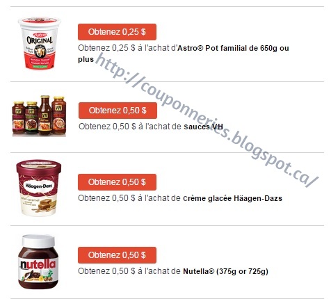 Remises et coupons dell