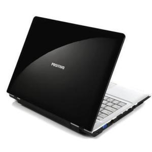 Drivers Positivo Mobile Z85 Para Windows 7 Drivers Positivo Mobile Z85 Para Windows 7