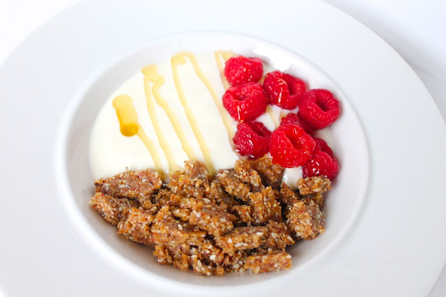 healthy breakfast healthy breakfast