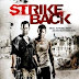 Strike Back :  Season 4, Episode 3