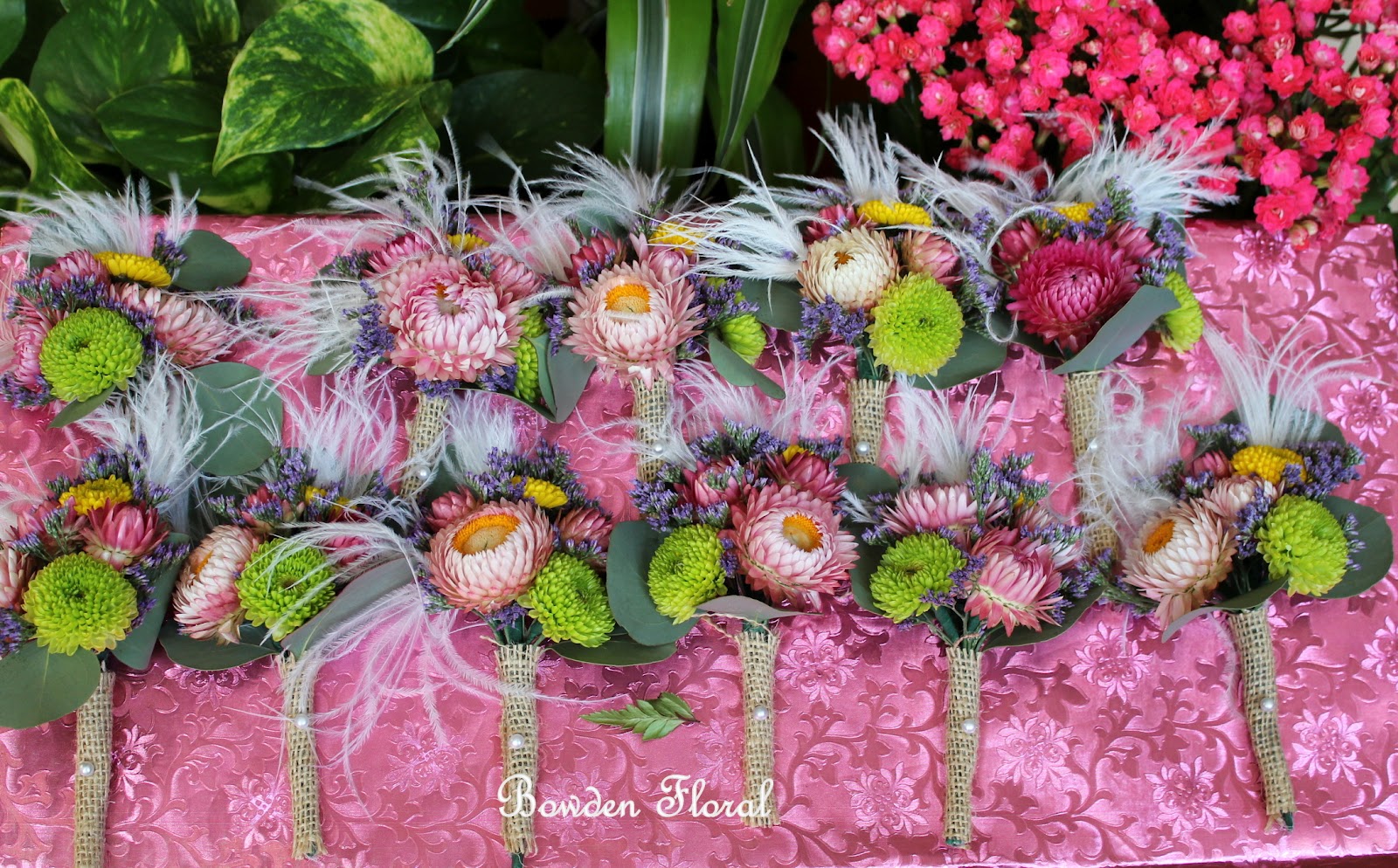 Flying+Feathers+Ranch+Gilmer Flying Feathers Ranch Gilmer http://bowdenfloral.blogspot.com/