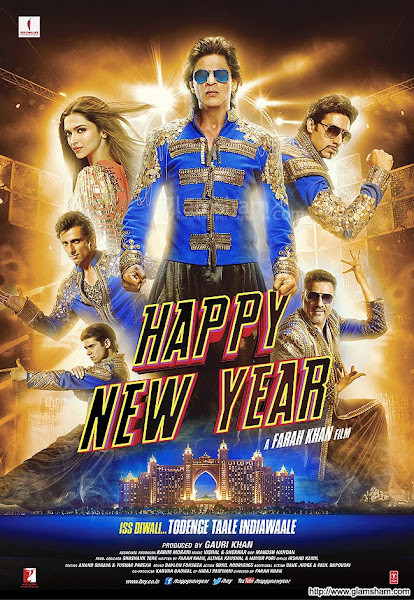 india mp3 song waale