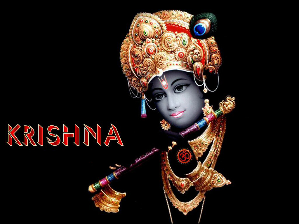 load krishana,shree radhe krishna hd wallpaper free desktop download
