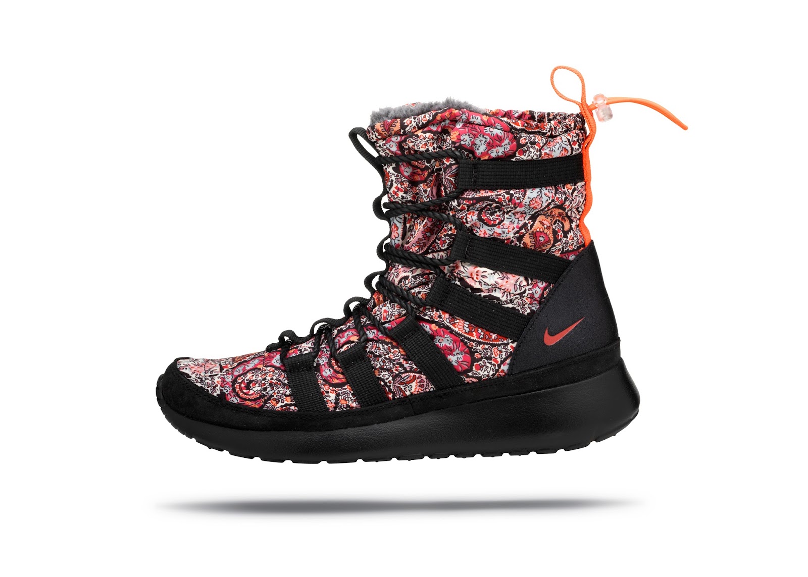 nike roshe boot lyra mag nike and liberty prints dazzling collaborations nike roshe boot lyra mag nike and liberty prints dazzling collaborations