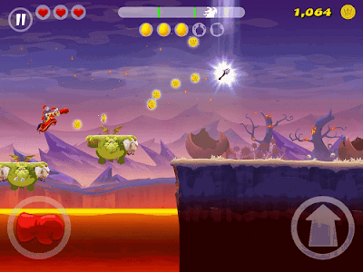 SirVival apk mod