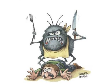 http://4.bp.blogspot.com/-W4sxpUeM98U/T3ei1ESu1iI/AAAAAAAAA4E/z1DbwardoKQ/s1600/virus-spyware-trojan-worm.jpg